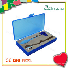 Reflex Hammer Set (PH1120)